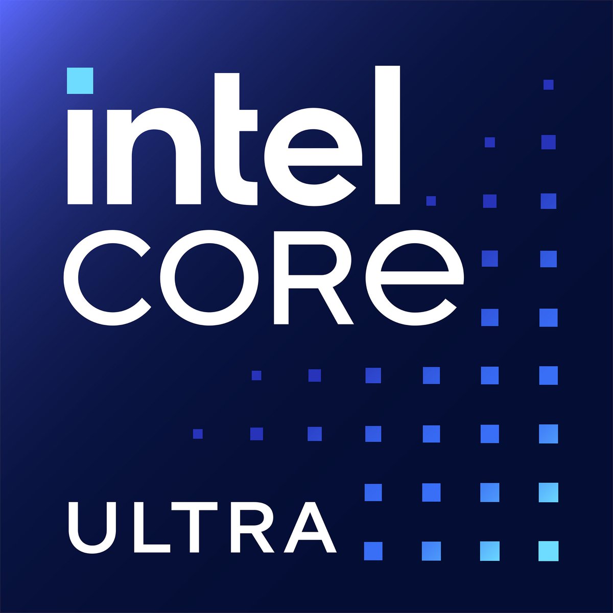 AI専用プロセッサー「NPU」搭載の「インテル Core Ultra」でAI時代に乗り遅れる心配なし!?高機能、薄型軽量ノートPCシリーズ最新モデル「Prestige-16-AI-Evo-B1MG-1001JP」MSIより発売 