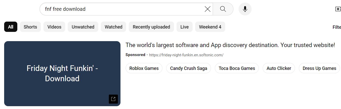 Roblox: como começar a jogar - Softonic