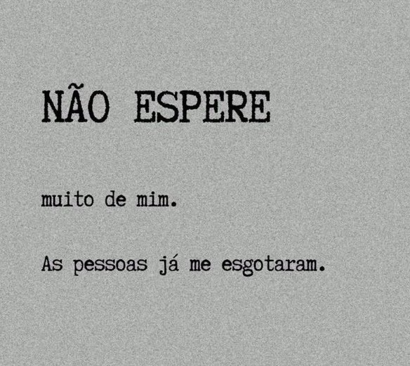 UmFilosofoCitou's tweet photo. https://t.co/QHQiOozfn2
