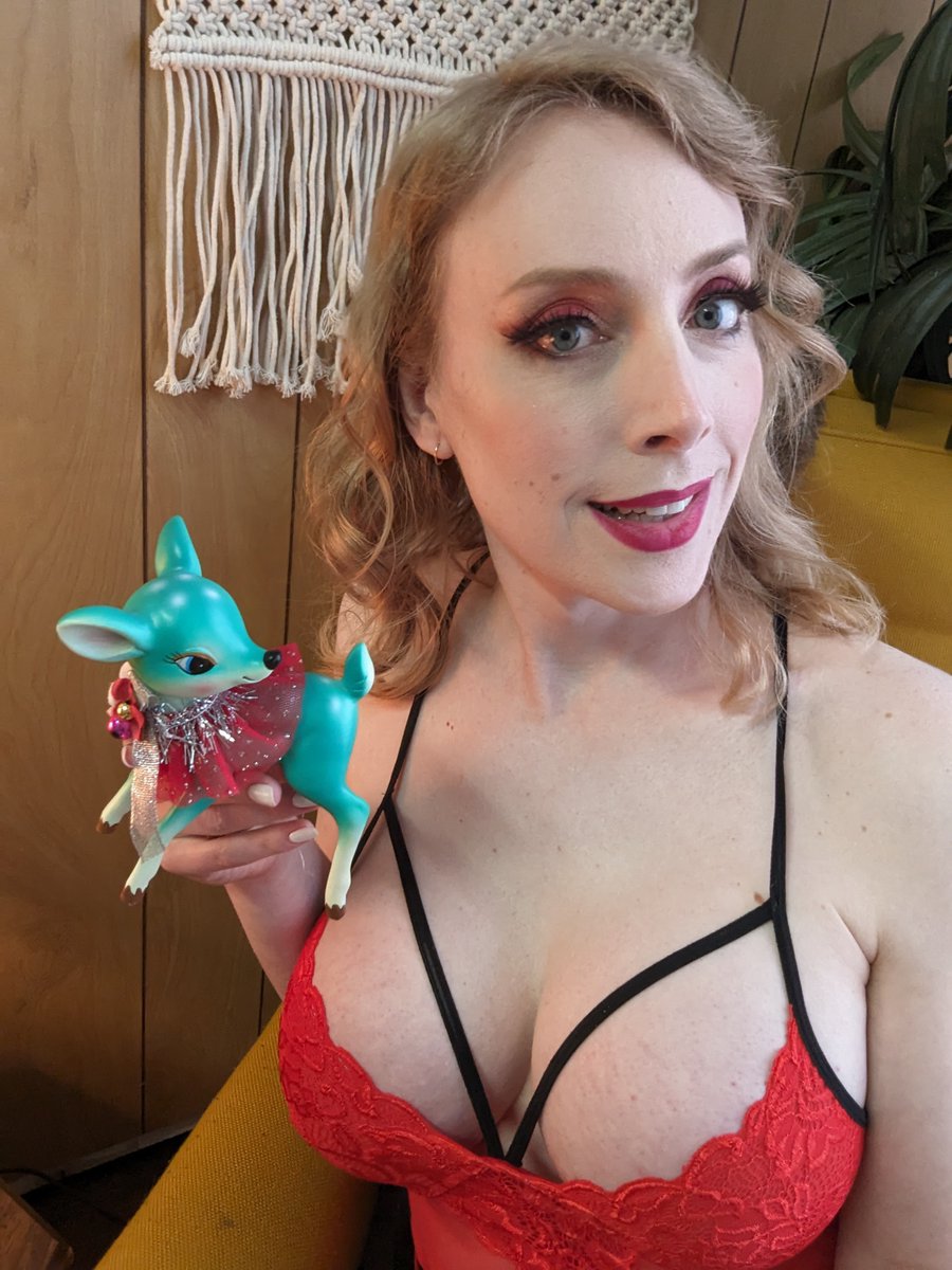 Content from kitty.kat.rose