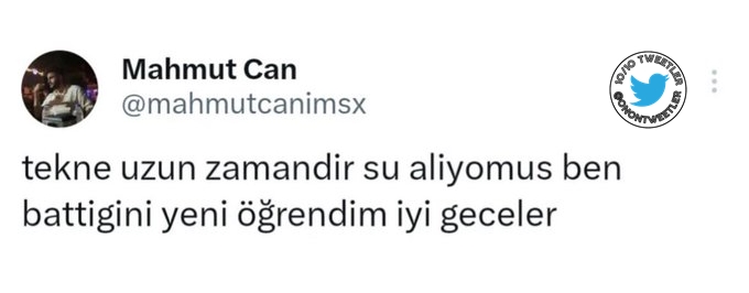 10/10 Tweetler (@onontweetler) on Twitter photo 