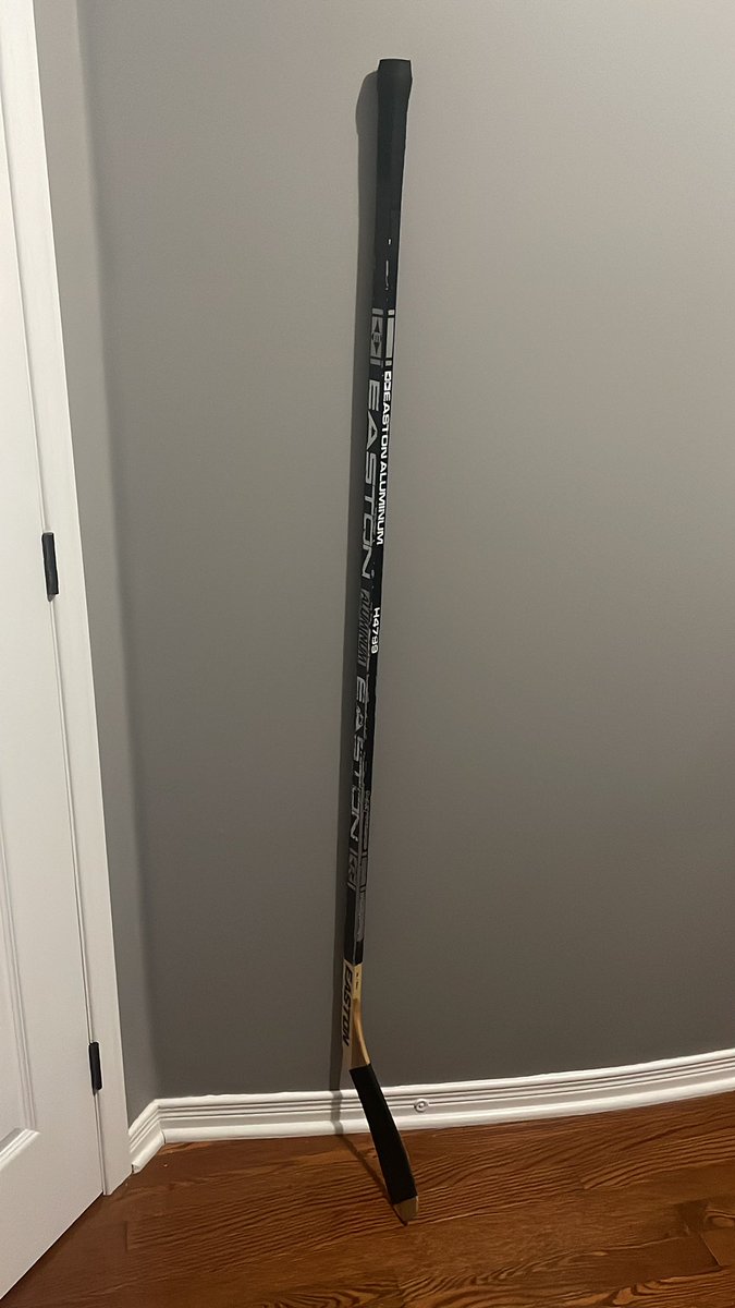 stack_ottawa's tweet image. So you’re telling me this is the qb for @chargers ?