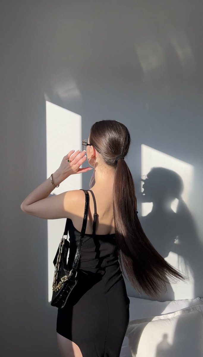 I loveeee mornings like this:

Workout>breakfast>unpacking>shooting💫
#UGCcreator #Influencer #ugccommunity