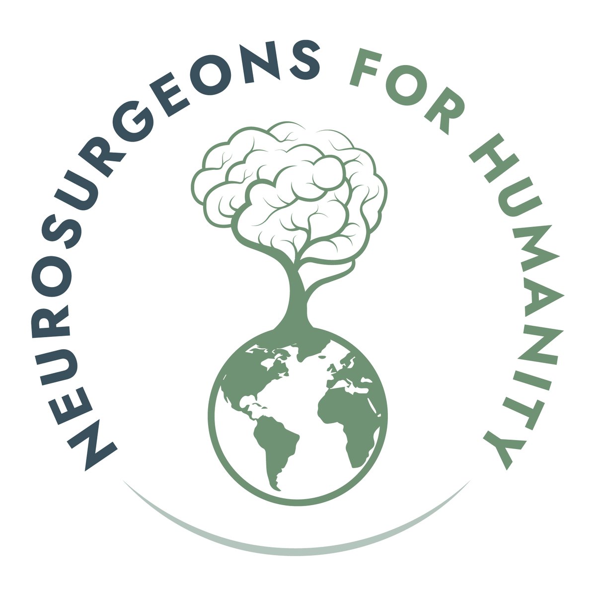We are a dedicated team of neurosurgeons from the United States, committed to alleviating the suffering, promoting health, hope, and healing around the globe. We envision a world where every individual has access to quality neurosurgical care and support.  nsgfh.org