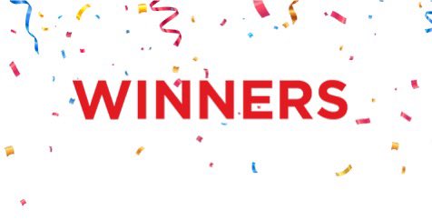 GIVEAWAY WINNERS: 

Frank G.
Logan O.
Sarah M.
Everett S.

Check your emails that you signed up for SD4L with in order to claim your free tickets to Saturday’s MSU game!