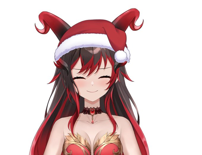 WINTER KARAOKE TIME!!!

https://t.co/lfTFTqBSr8 https://t.co/S1zKZLo2VE
