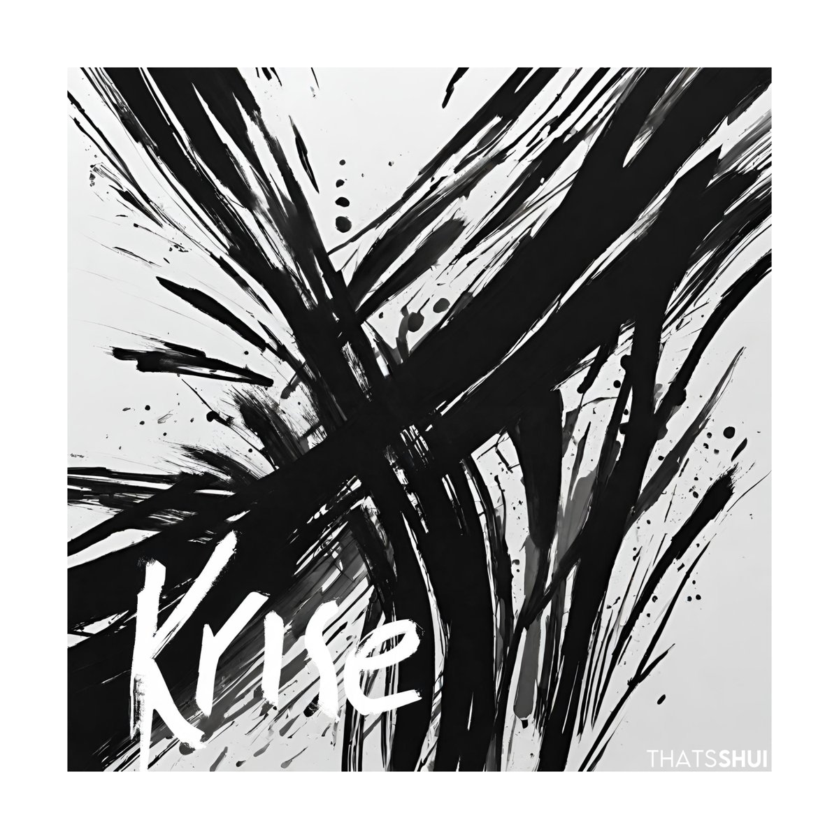 Shui - KRISE 
#TechHouse #HouseMusic

open.spotify.com/intl-es/track/…