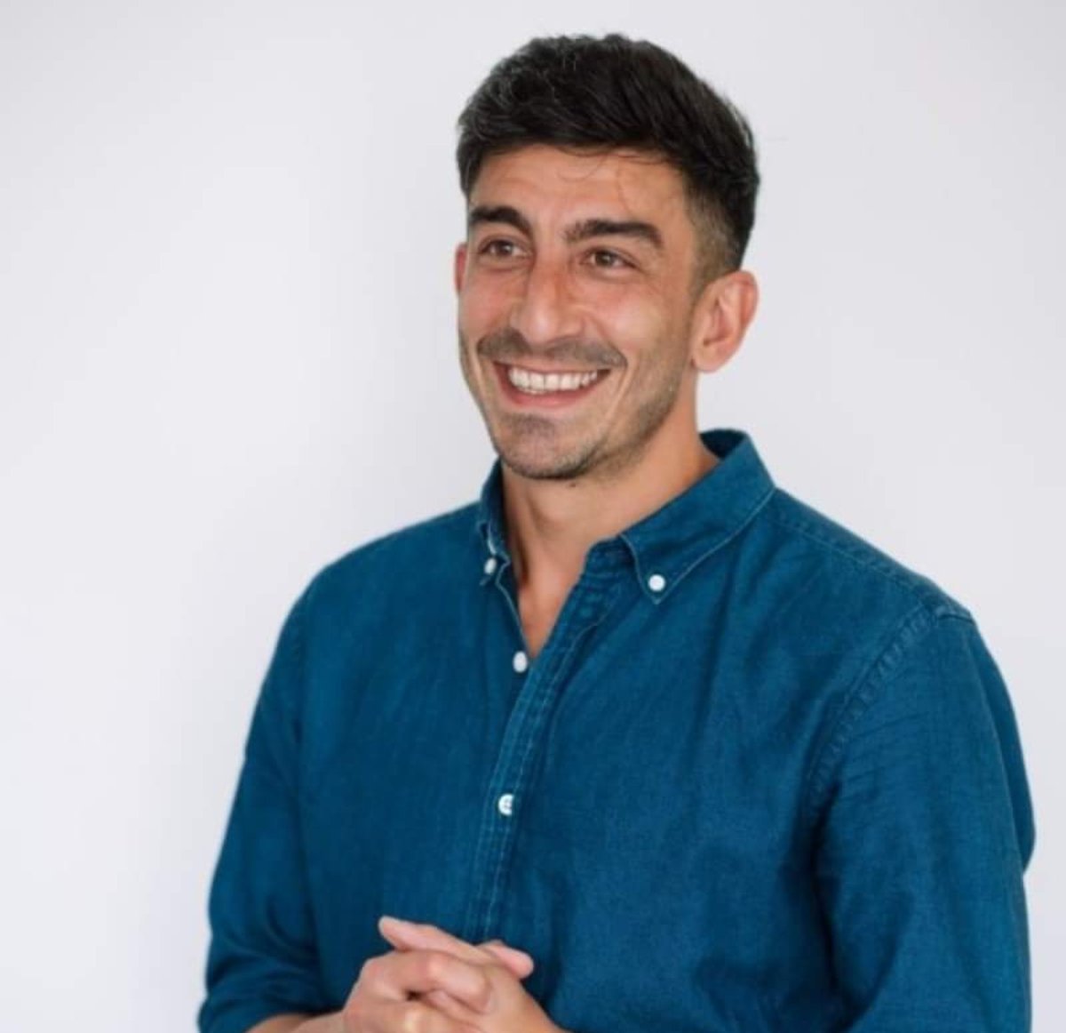 📣 HUGE NEW SIGNING ALERT 📣

Western Springs AFC is thrilled to announce the latest addition to our Premier Men's squad – the phenomenal Emiliano Tade

We can't wait to see Emiliano's join <a href="/hales_scotty/">Scotty Hales</a> and the boys and see their magic together in 2024.

Welcome Emi 💚🇦🇷💚🇦🇷💚