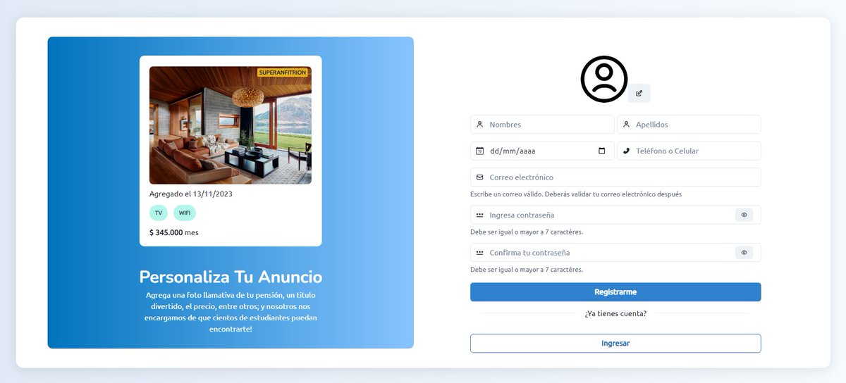 FainnerR's tweet image. #DesignWeb
#inspiration
#designapp
#App