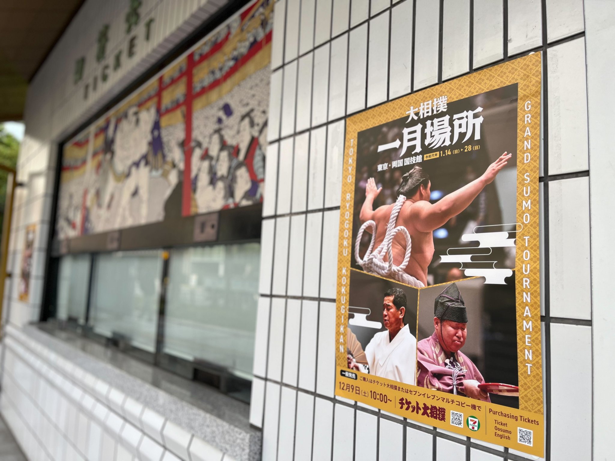 GBWoCv-bkAA_MYY.jpg:large