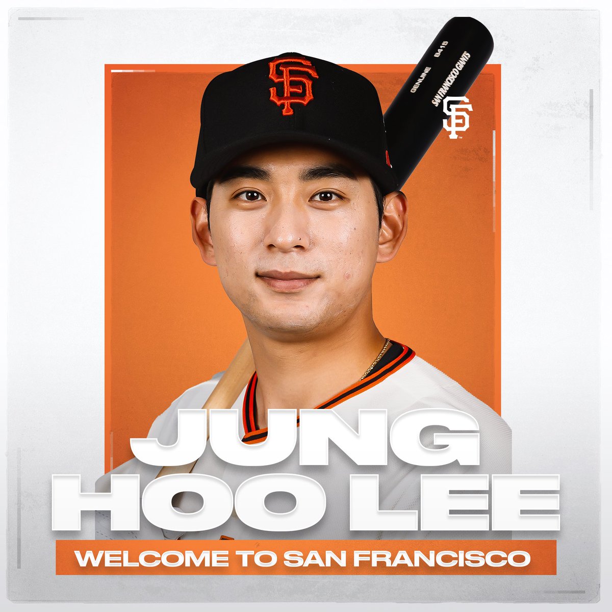 SFGiants tweet media