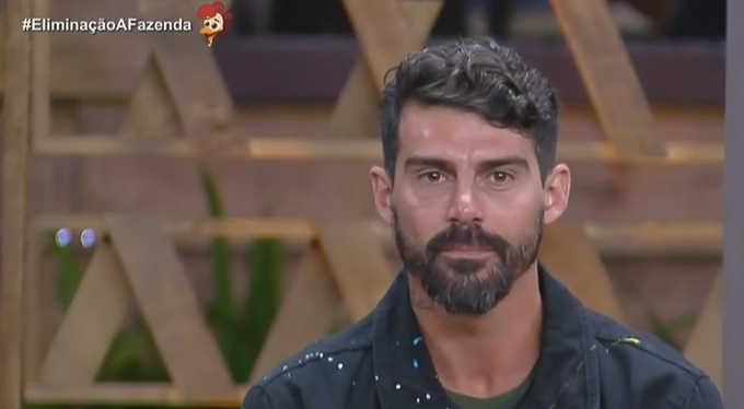 GBWp4mHXsAACbwd?format=png&name=small