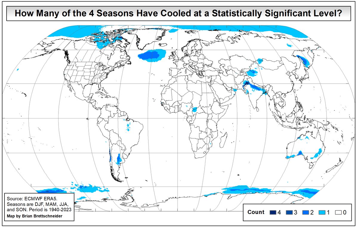 Climatologist49 tweet picture