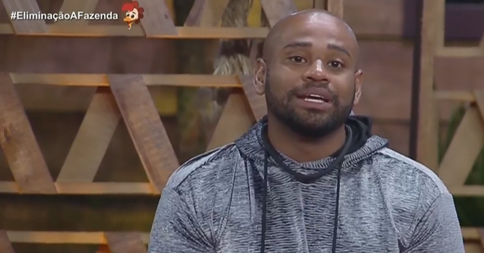 GBWp_2EWcAA7vI_?format=png&name=small