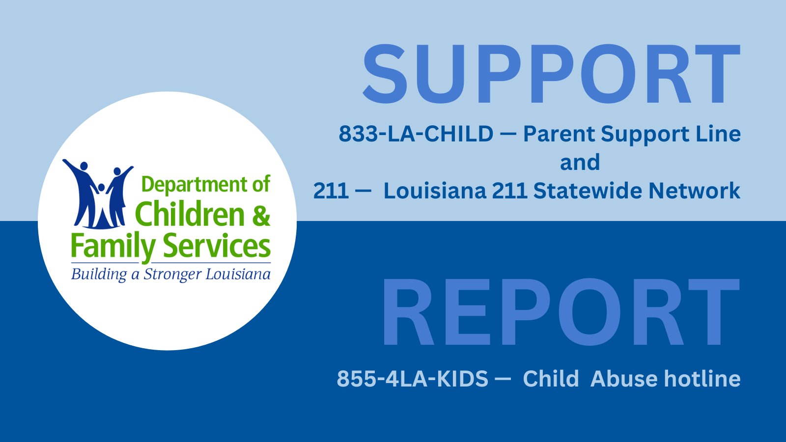 EBT Online  Louisiana Department of Children & Family Services