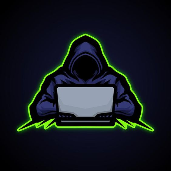 StevensVamp's tweet image. Commissions are open! DM to place your order Gaming Logo
#GameArt
#GamerDesign
#GamingIdentity
#GameGraphics
#LogoDesign
#GamingBranding
#GameOn
#GamersUnite
#PlayHard
#GameReady
#eSportsLogo

RFW