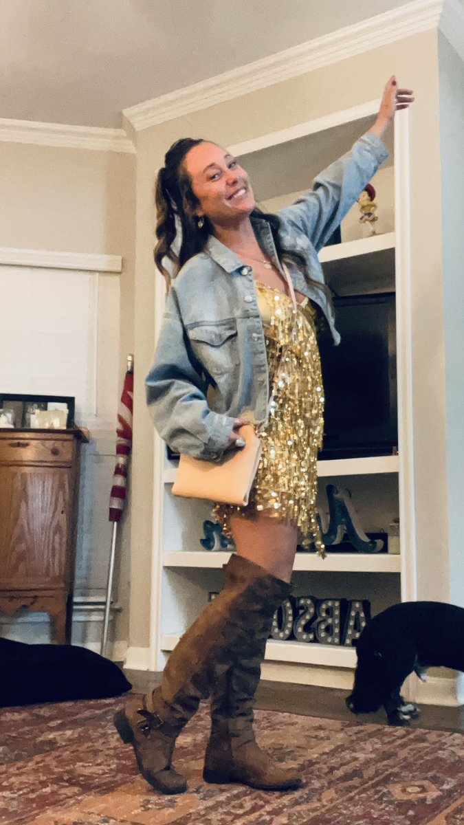 #Disco, baby 🪩💃🏼