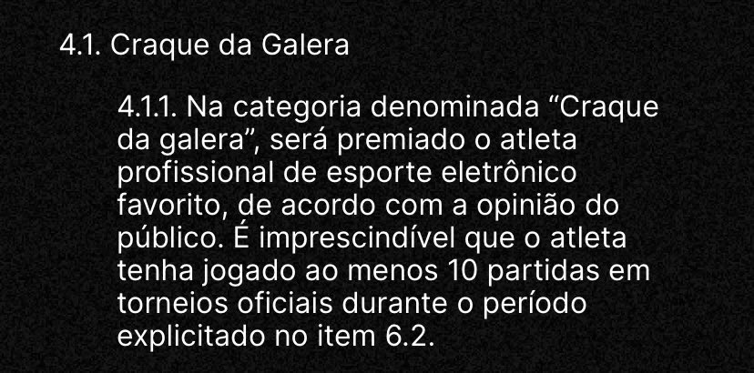 Como Analisar As Próprias Partidas