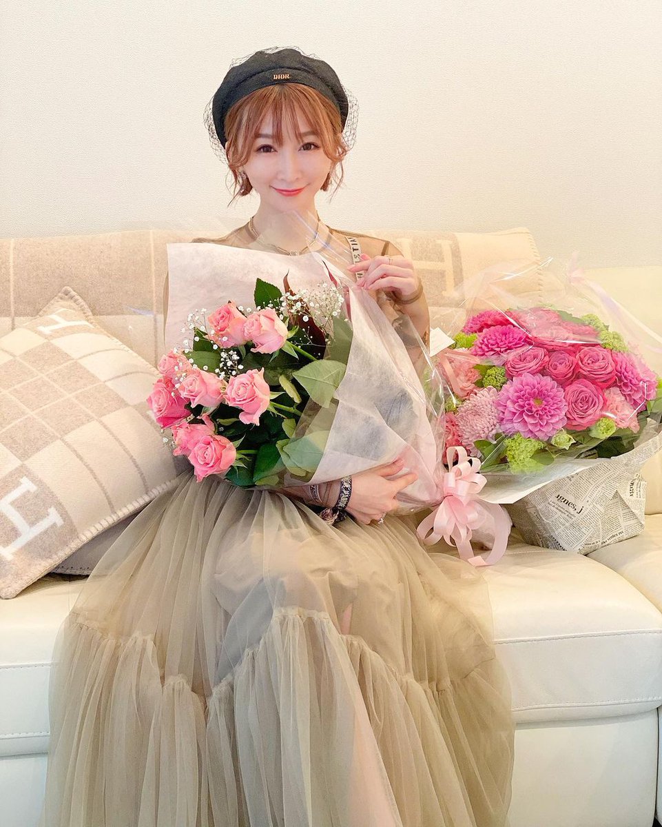 dkrdj's tweet image. #ルイスレザー #バイカーファッション  #マークアンドロナ  #姫ちゃんずコンペ #コンペ  #スイング動画  #ルイスレザーズ #ミヌエール #ゴルフコーディネート #ゴルフコーデ  #ゴルフスイング  #ドライバースイング   #マークアンドロナ