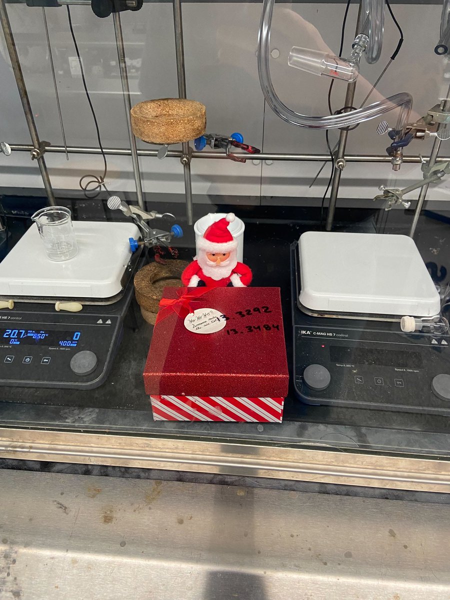 The Robb Group tweet media