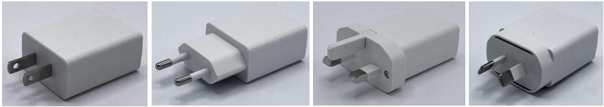 PhihongTech's tweet photo. PHIHONG announces new Low Cost, USB-A adapters, FOR MEDICAL APPLICATIONS

https://t.co/SdoNHhdhRb

#Phihongmedicaladapters #Phihongusa #MQ05xSeries https://t.co/3kxFKnzmps