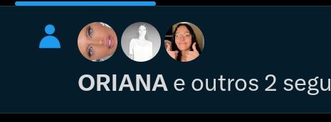 orianaeclipse's tweet image. DIIIIIOOOOOOOS NO LO PUEDOO CREEER GRACIIASSS ORIANAA T AMOOOO