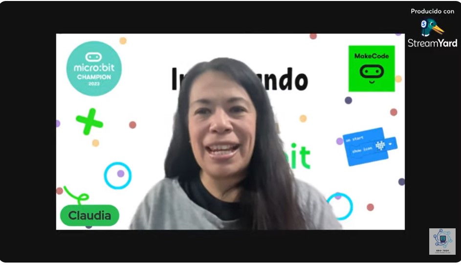 ɛɗitɦ ɱɑʀtíɳɛz tweet media