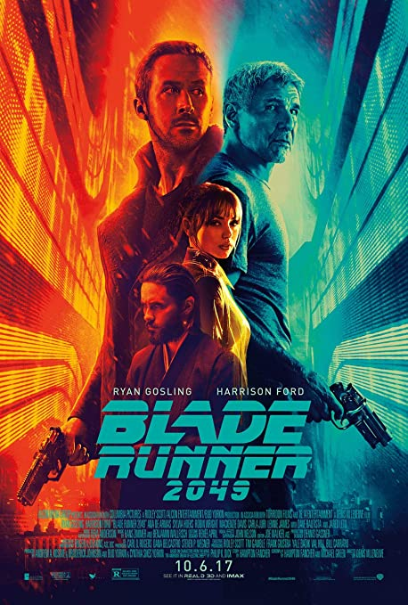 CinemaTweets1's tweet photo. Denis Villeneuve’s Last Four Films https://t.co/nE8v6MILfd