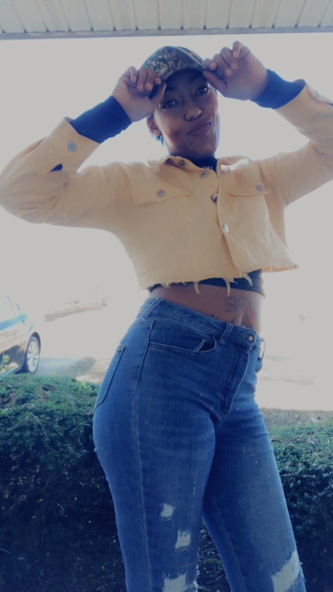 Littleredd_R's tweet image. 