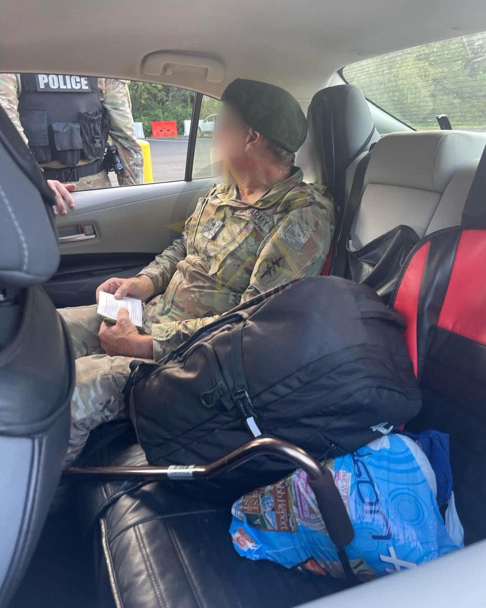 StolenValor1's tweet photo. Let’s not forget General Special Forces Medic is still out trying to save the world tonight! 

We must be grateful for men like him!  Without him we would’ve lost WWII, Korea and GWOT! 😅 https://t.co/KWtTKPShNo