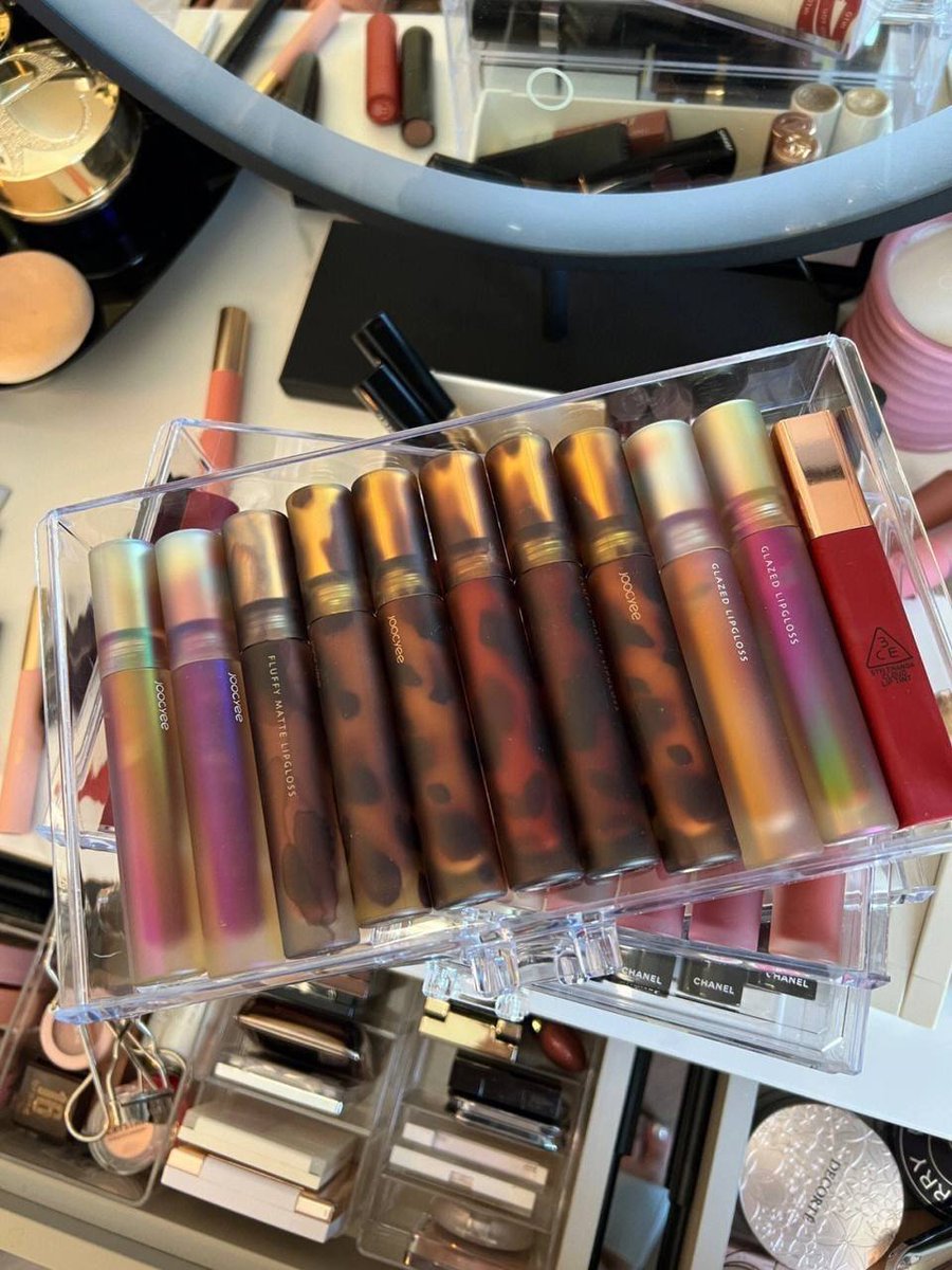 VideoButchers's tweet image. 