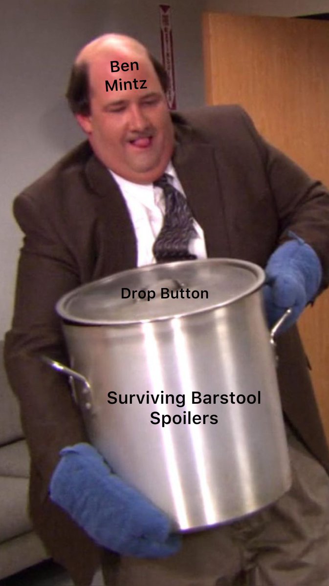 Brien O’Brien tweet media