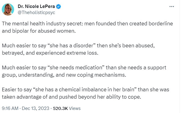 BadPsychTakes's tweet photo. https://t.co/Db2iBgyweG