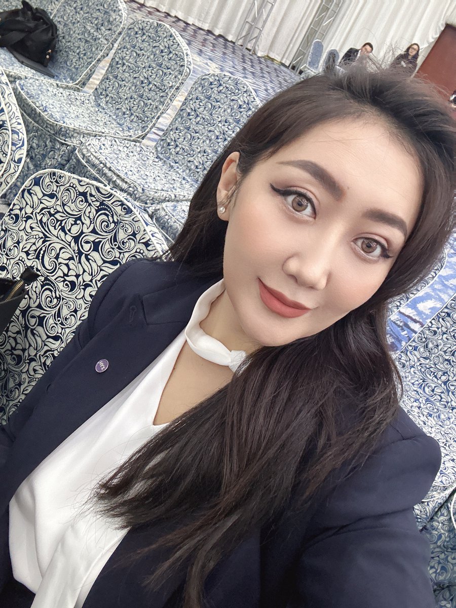 #хүн_нам
Нийгмээ сайхан болгохын тулд ээлжит сургалтандаа хамрагдаж байна.Хүн бүрийн оролцоо одоо хамгийн их чухал.