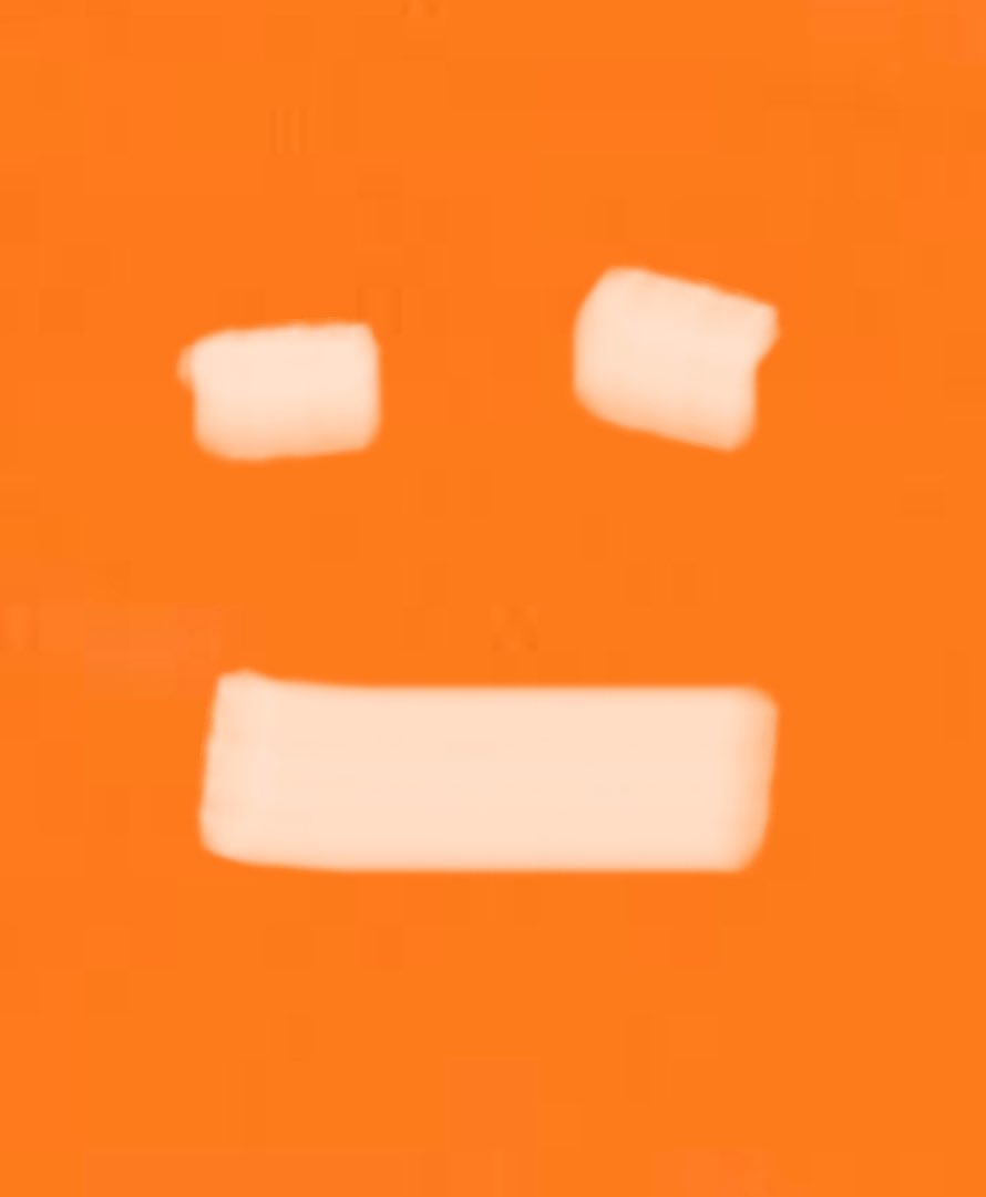 ProjectstarSPRT's tweet image. We have fixed the powers!
Project Currency will return in two days. Thank you for being patient players!