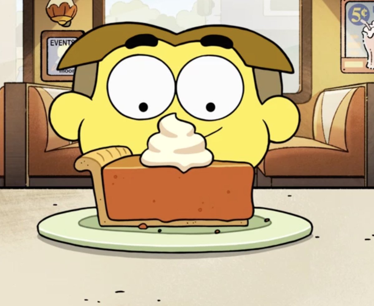 Inksmithart's tweet image. Some more delicious food props from #bigcitygreens I love how the color department makes it come alive! #propdesign