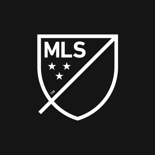 Jogadores que pararem o jogo para atendimento terão de ficar dois minutos  fora na MLS; entenda, mls