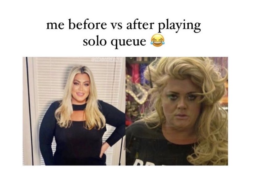 JULlETTEBRAVO's tweet photo. this is so accurate rofl๐ #dbd #deadbydaylight #dbdgame #rayxoxium https://t.co/l5pG0V61kI