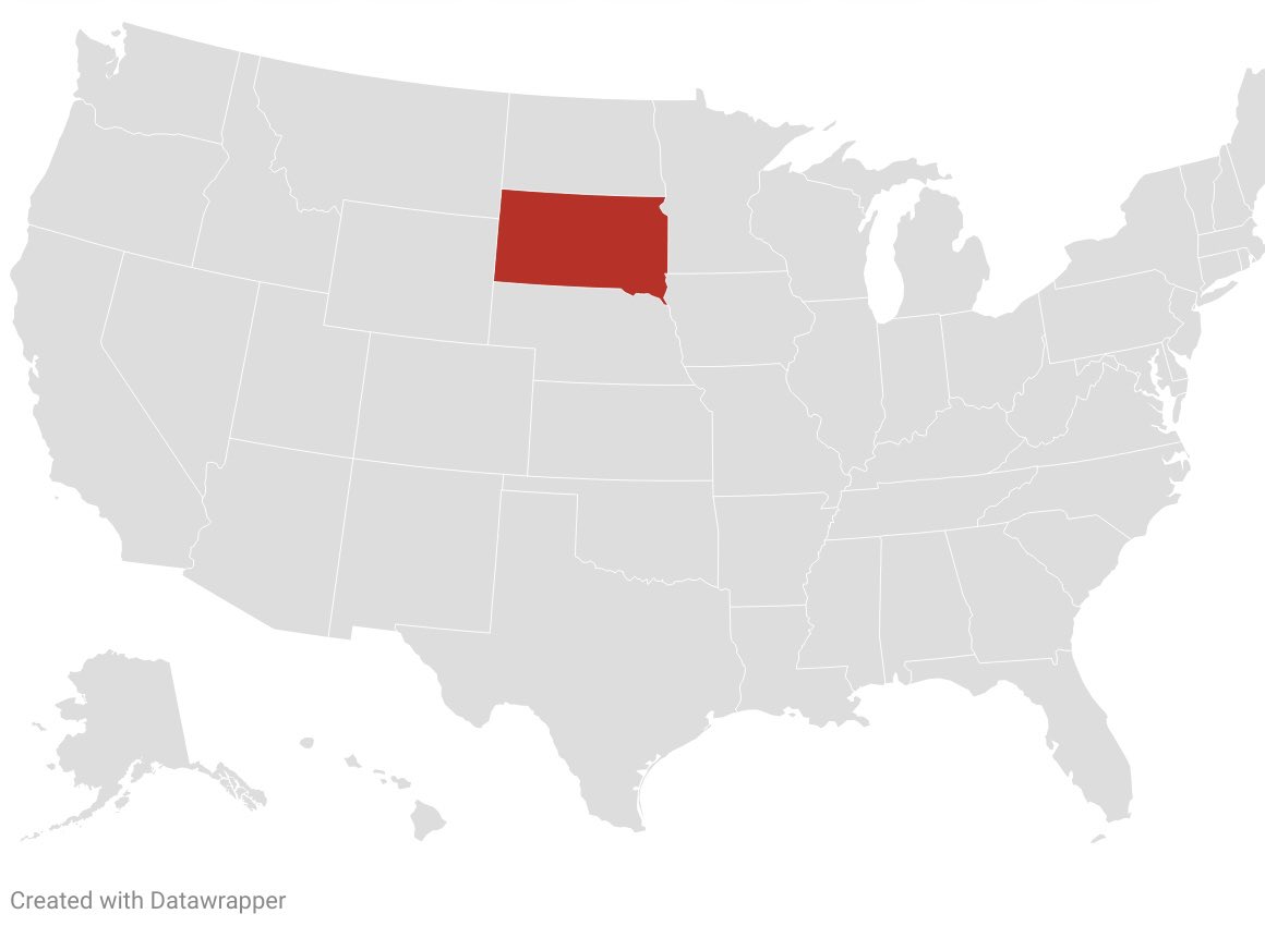 Right to Repair tweet media