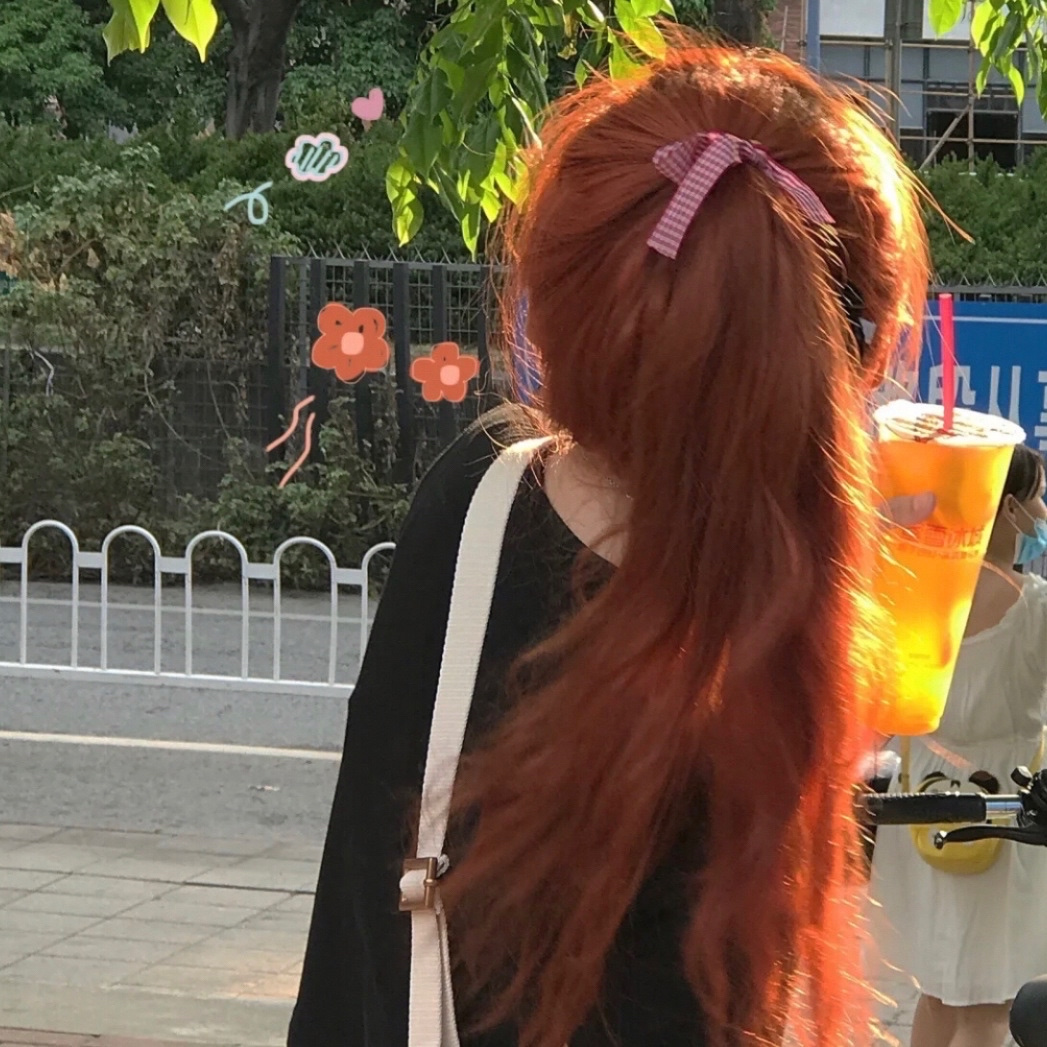 #강서 #조건 #섹트 #오프 

️😍️🫤🙀️

지금 바로 뵐분잇나요  라인：kms988