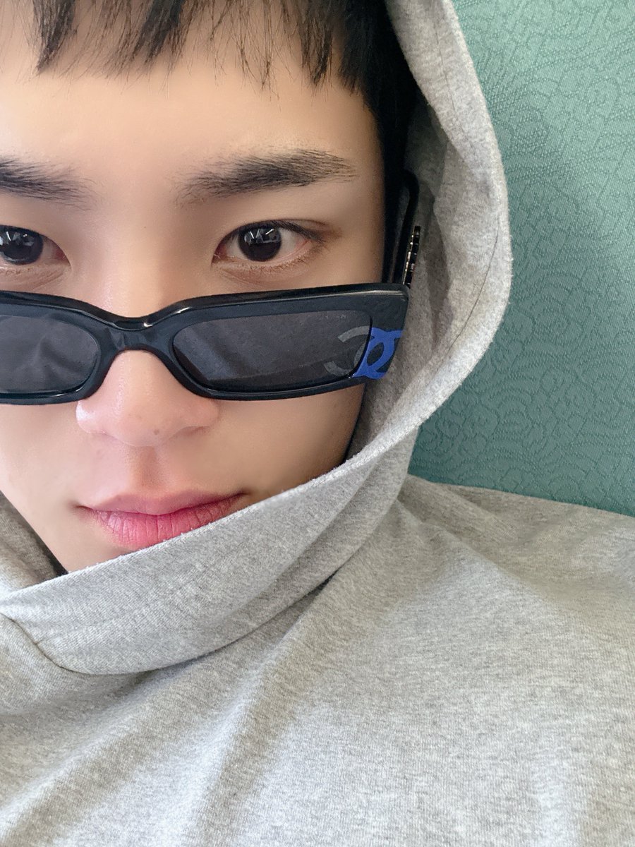 dadeuthannie's tweet image. mingyu 🥰