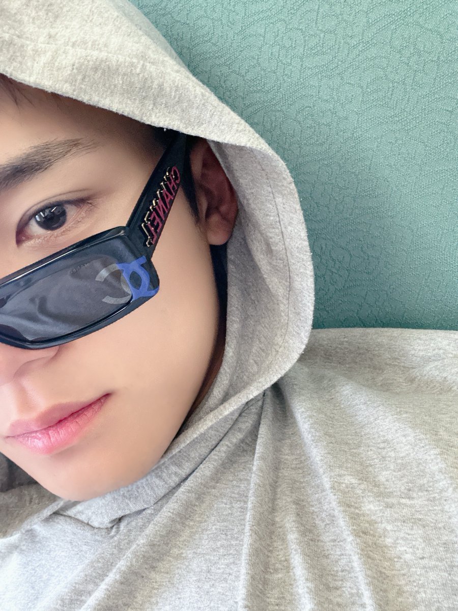 dadeuthannie's tweet image. mingyu 🥰