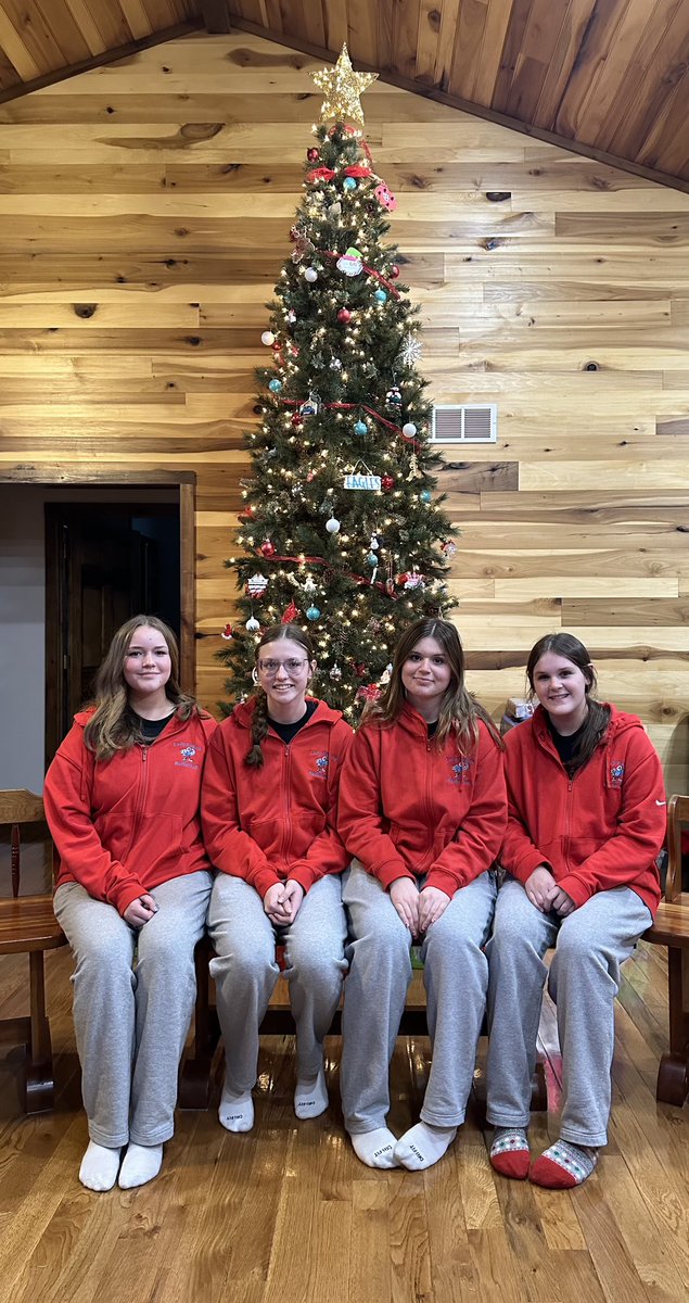 JCDWomensBball tweet media