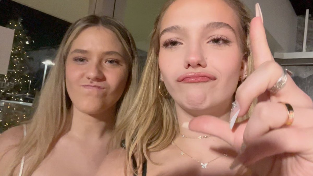 life update +book haul+being productive vlog out now 
youtu.be/f2X3SNSuyHE?si…