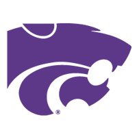 Honored to receive an offer from Kansas State University!