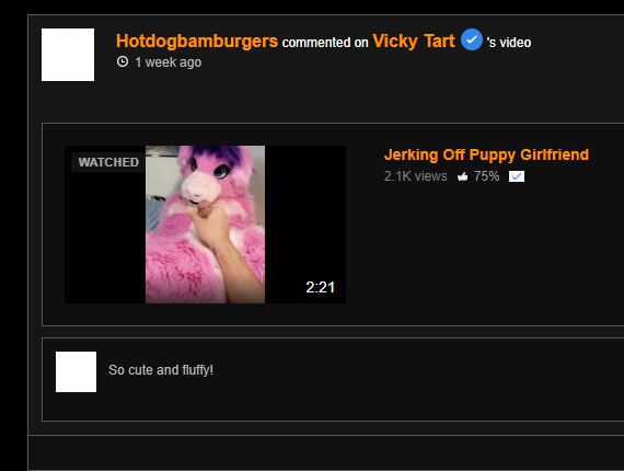 the duality of pornhub https://t.co/k7JIAY3guC