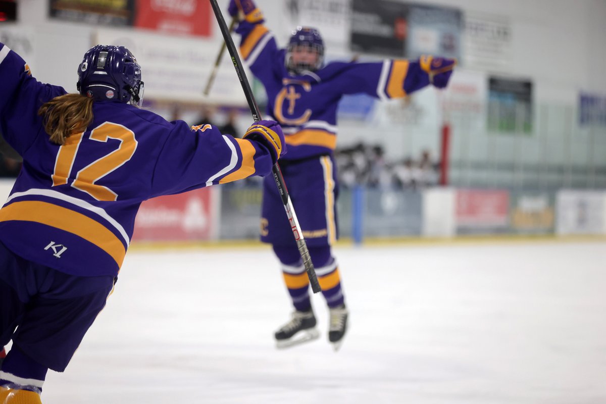 Ben McCanna (@benmccanna) on Twitter photo Ugh. Reaction to game-winning shot in OT. Ugh. <a href="/missed_photo/">So, you want to be a sports photographer?</a> Ugh. Reaction to game-winning shot in OT. Ugh. <a href="/missed_photo/">So, you want to be a sports photographer?</a>