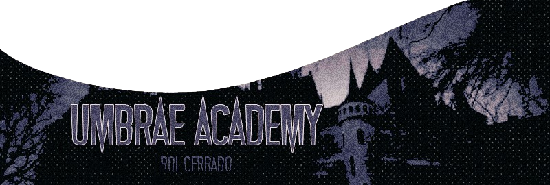 ⠀
⠀⠀⠀⠀ʽ ʽ LA ETERNIDAD NO ES SUFICIENTE PARA APRENDER TODOS LOS SECRETOS DE LA NOCHE.

⸻ ℜOL  ⠀⠀⠀CERRADO  ⠀⠀⠀CON  ⠀⠀⠀TEMÁTICA ⠀⠀⠀ DE  𝖁𝗔𝗠𝗣𝗜𝗥𝗢𝗦.

⠀⠀⠀⠀HORARIO  LATINOAMERICANO.  ⠀  ⠀⠀⠀⠀ ⠀⠀⠀⠀⠀  ⠀⠀

⠀umbraeacademy.carrd.co
⠀