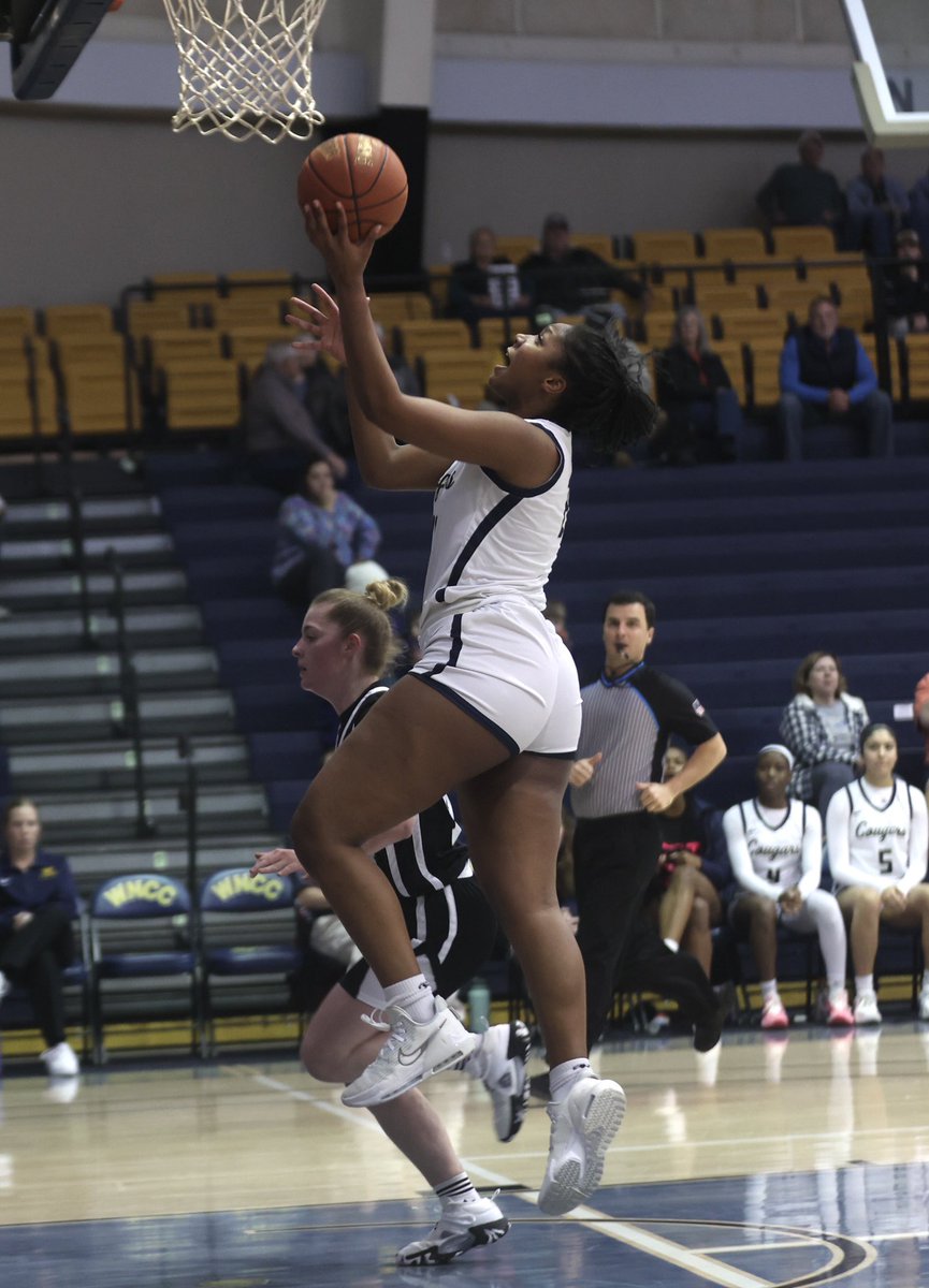 Western Nebraska WBB tweet media