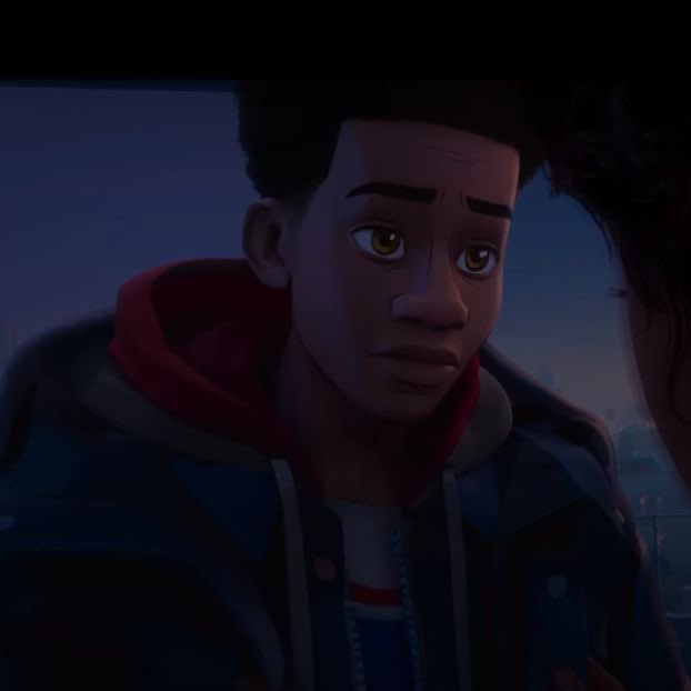 you’re a hero , too ? well , you keep getting more and more interesting !